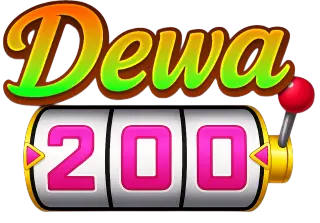 LOGO DEWA200